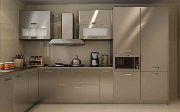 清华大学家属院 - 学清苑小区